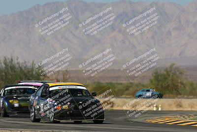 media/Oct-12-2024-Lucky Dog Racing (Sat) [[592b3fc642]]/Stint 2 From (1215pm to 140pm)/12-Turn 4 Entry/
